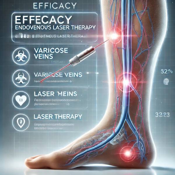 efficacite laser varices marseille dr bertrand pierre