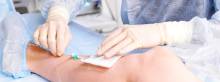 Nos prestations sur le secteur de proche d'Arles dans les Bouches-du-Rhône