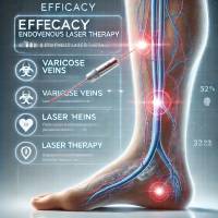 Nos prestations sur le secteur de Marseille 13 dans les Bouches-du-Rhône